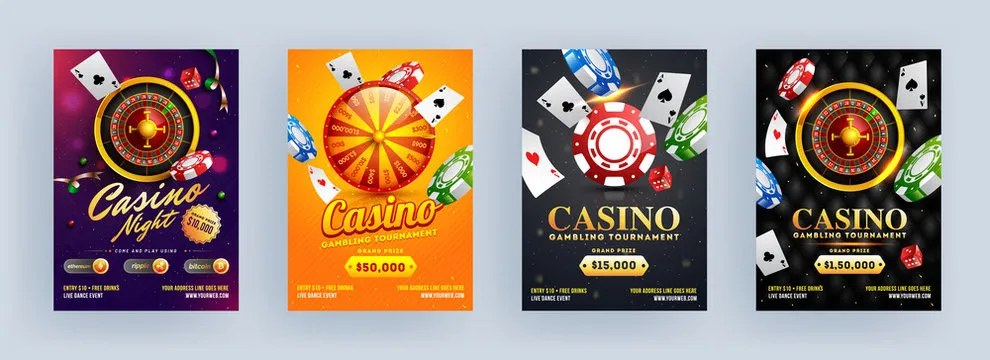 亿兆娱乐 - 亚洲顶尖的在线娱乐平台，提供安全、可靠的游戏体验和丰富的娱乐选择。