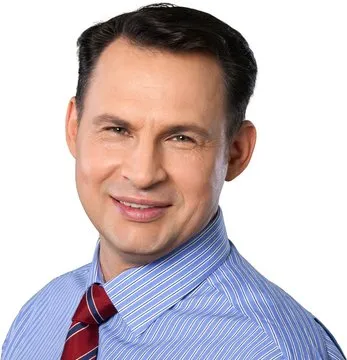 立即加入亿兆娱乐