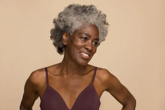 亿兆娱乐 专属优惠