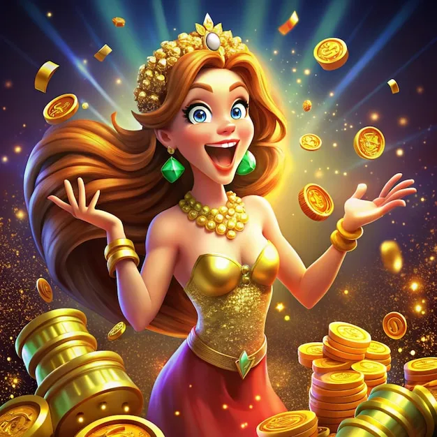 亿兆娱乐平台深度解析